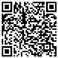 QR Code for bitcoin:bitcoin:bitcoin:bitcoin:bitcoin:1AbgFSKdLRdWVBRCoqZhwg2v4MY8bRqeg7