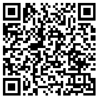 QR Code for bitcoin:bitcoin:bitcoin:bitcoin:bitcoin:1AbrQLqnbrKjaGcEqiqPEEarSMCdfQzB2T