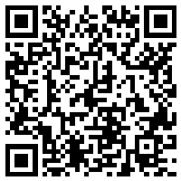 QR Code for bitcoin:bitcoin:bitcoin:bitcoin:bitcoin:1AbsJoLXFuQChTsLh2cSf2pSWDjZ9nT4ie