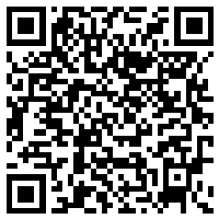 QR Code for bitcoin:bitcoin:bitcoin:bitcoin:bitcoin:1Abu5T96E5WGvFStYPuCBusLR595qvGiFb