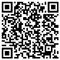 QR Code for bitcoin:bitcoin:bitcoin:bitcoin:bitcoin:1AbvjdbzsFcN6GdgJwPyq7KGiAdnbcMoir