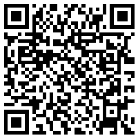QR Code for bitcoin:bitcoin:bitcoin:bitcoin:bitcoin:1AbvysAthNHkoTbBw3QBBA2VcqFUc3GLHe
