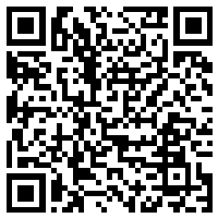 QR Code for bitcoin:bitcoin:bitcoin:bitcoin:bitcoin:1AbxruCwEBXH4dGZdQP9qfAcnVQ2FBJaeX