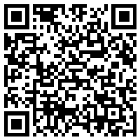 QR Code for bitcoin:bitcoin:bitcoin:bitcoin:bitcoin:1Aby8J6qiWvNSafafu7eLLMgrxtdMHea4T