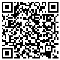 QR Code for bitcoin:bitcoin:bitcoin:bitcoin:bitcoin:1Ac1UivRuyMWsX7aU3d9RdnMJNFtk7Vzfu