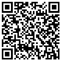 QR Code for bitcoin:bitcoin:bitcoin:bitcoin:bitcoin:1Ac7DAh6LQpAGXeZBjPZXG1mCMCe4wAPoa