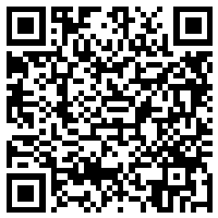 QR Code for bitcoin:bitcoin:bitcoin:bitcoin:bitcoin:1Ac7vVYmdbddVZ1aPNYPd6kFj1TWeJEx4f