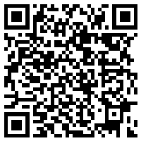 QR Code for bitcoin:bitcoin:bitcoin:bitcoin:bitcoin:1Ac8hPb1ioewdBp82tpK2xnPgJfbrHMvKt