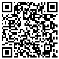 QR Code for bitcoin:bitcoin:bitcoin:bitcoin:bitcoin:1AcBnNvawAVwaEWJrUAnZXWkQwDFfcHRSh
