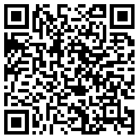 QR Code for bitcoin:bitcoin:bitcoin:bitcoin:bitcoin:1AcCLDKRYR7nPjibAwRwoCxpZmbREaUv8U