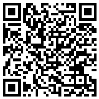 QR Code for bitcoin:bitcoin:bitcoin:bitcoin:bitcoin:1AcCc5eBEn3SHQgQm7RMs4dDW3MbPQE7Yk