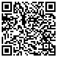 QR Code for bitcoin:bitcoin:bitcoin:bitcoin:bitcoin:1AcD8BBBi3R6sQxSgXYsBHkQsJSy6Nmfdc