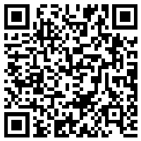 QR Code for bitcoin:bitcoin:bitcoin:bitcoin:bitcoin:1AcEbttmRCP7ifKsSH9Feoj5Jrqt1MF9TP