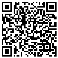 QR Code for bitcoin:bitcoin:bitcoin:bitcoin:bitcoin:1AcEnVH7DWfvr2AndWgFe6pWoVUbtPTc4T
