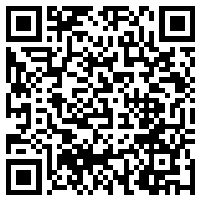 QR Code for bitcoin:bitcoin:bitcoin:bitcoin:bitcoin:1AcG98YHowoC42PbzCEkikeavXvEyrnNh5