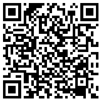 QR Code for bitcoin:bitcoin:bitcoin:bitcoin:bitcoin:1AcGocPFmCBqnZZWMg3QwQC1MUQbJc19cC