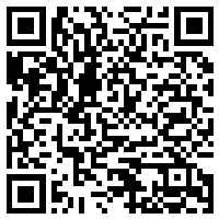 QR Code for bitcoin:bitcoin:bitcoin:bitcoin:bitcoin:1AcHCx3KFE5ti52nJCdTAaRNCU9vXRuPt3