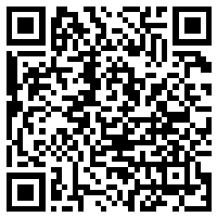 QR Code for bitcoin:bitcoin:bitcoin:bitcoin:bitcoin:1AcHnSS1jNjcfHfGJrMugkqhMuPymdT3Gy