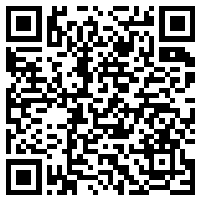 QR Code for bitcoin:bitcoin:bitcoin:bitcoin:bitcoin:1AcKZEL7kVSF2F4LLTbRZCD1oWiyQgQcRM