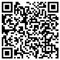 QR Code for bitcoin:bitcoin:bitcoin:bitcoin:bitcoin:1AcKviEeXRMtZLoustueamExqtvhSCDqJA