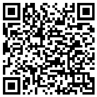 QR Code for bitcoin:bitcoin:bitcoin:bitcoin:bitcoin:1AcL7a5bcTAYRodiRGjR5ZRZnGAKCmB8v6