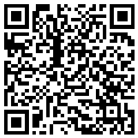 QR Code for bitcoin:bitcoin:bitcoin:bitcoin:bitcoin:1AcLHXbp4qAbap4oJrNRxTZCptvVT79epL