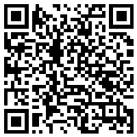 QR Code for bitcoin:bitcoin:bitcoin:bitcoin:bitcoin:1AcNSP3HHfXkebRDLFPLR3ox28heLKDqTa