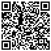 QR Code for bitcoin:bitcoin:bitcoin:bitcoin:bitcoin:1AcSCyeh3gFJk9vVhSSsNFZpTCFpagC8Ny