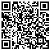 QR Code for bitcoin:bitcoin:bitcoin:bitcoin:bitcoin:1AcVTSYamFZKbpmMgwpAySP7qjdCp1pTW1