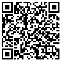 QR Code for bitcoin:bitcoin:bitcoin:bitcoin:bitcoin:1AcWpQfHprdFdkffQ6NZR7kzbmYQJ5eRLL