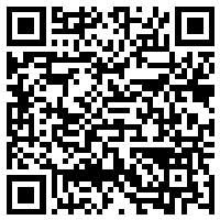 QR Code for bitcoin:bitcoin:bitcoin:bitcoin:bitcoin:1AcYkKm4264tdzRsUYf4ekTN3o7V4ZyiZV