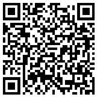 QR Code for bitcoin:bitcoin:bitcoin:bitcoin:bitcoin:1AcfHtZeL7MvKNgctcvvEVXYz3SfMPQMs6