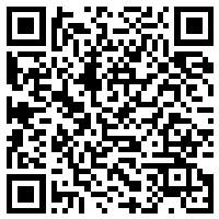 QR Code for bitcoin:bitcoin:bitcoin:bitcoin:bitcoin:1Ach6gPDfrMT2kSxm8c8RG7Tu5vrPcydLG