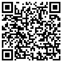 QR Code for bitcoin:bitcoin:bitcoin:bitcoin:bitcoin:1AciHXbNF445VUVYP32xQoBAbbEb4VEWui