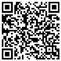 QR Code for bitcoin:bitcoin:bitcoin:bitcoin:bitcoin:1AcsfMBjJB5QX98vPvfjer9wY5yYo3YA8R