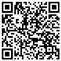 QR Code for bitcoin:bitcoin:bitcoin:bitcoin:bitcoin:1Acv7eLoTRbCcATV9cn3Jr4eMhQoWkR9MV
