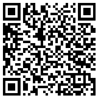 QR Code for bitcoin:bitcoin:bitcoin:bitcoin:bitcoin:1AcwahydXvncQe2f7Nbctw2AwX6F86Br8B