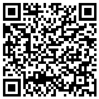 QR Code for bitcoin:bitcoin:bitcoin:bitcoin:bitcoin:1AcwircxWM3CSMKQaYzpJWnk9qfddPMDvx