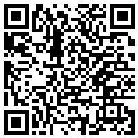 QR Code for bitcoin:bitcoin:bitcoin:bitcoin:bitcoin:1AcxeNrA3CrVyrouxFywoeTrVt2uinJR7c