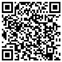 QR Code for bitcoin:bitcoin:bitcoin:bitcoin:bitcoin:1AczkJsRw5EgKmSH5hvTdkBAc625nkSnoh