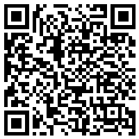 QR Code for bitcoin:bitcoin:bitcoin:bitcoin:bitcoin:1Aczps8NQfGVFfp67WVi5KgpFotgpgDwWS