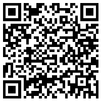 QR Code for bitcoin:bitcoin:bitcoin:bitcoin:bitcoin:1Ad2uuunkpQ5dkLCRoAsztkRYzS9dGJbM7