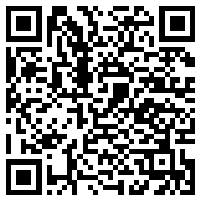 QR Code for bitcoin:bitcoin:bitcoin:bitcoin:bitcoin:1Ad7cYnx5Y7ucaBE2F8dngAFxyKvsVffYm