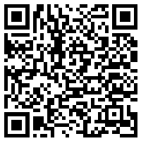 QR Code for bitcoin:bitcoin:bitcoin:bitcoin:bitcoin:1Ad9S99yc4ucPrjbEFP4aeiPMU6PawdtLs
