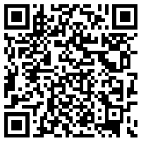QR Code for bitcoin:bitcoin:bitcoin:bitcoin:bitcoin:1Ad9ZoKaCCWESopcTkDup9jFaCus3mjpAV