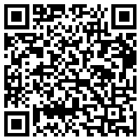 QR Code for bitcoin:bitcoin:bitcoin:bitcoin:bitcoin:1AdAPFmZY7icUC7FcMfoRN4DA3fozmZoki