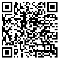 QR Code for bitcoin:bitcoin:bitcoin:bitcoin:bitcoin:1AdBbudjVDRVp615wosnNptMUNfJU4bRcF