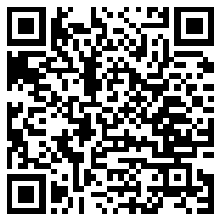 QR Code for bitcoin:bitcoin:bitcoin:bitcoin:bitcoin:1AdBgypSs6A2TrCuqwpWDtssbmehniFLTk