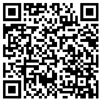 QR Code for bitcoin:bitcoin:bitcoin:bitcoin:bitcoin:1AdCHYNfK4nb6qJCdNdS3AVL4wdQjagnze