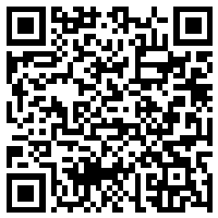 QR Code for bitcoin:bitcoin:bitcoin:bitcoin:bitcoin:1AdCaMA7uGwRK87MKPd1z1UzFDott8Lrx7